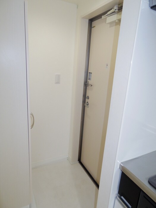 Conneの物件内観写真