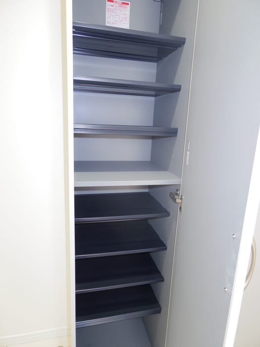 Conneの物件内観写真