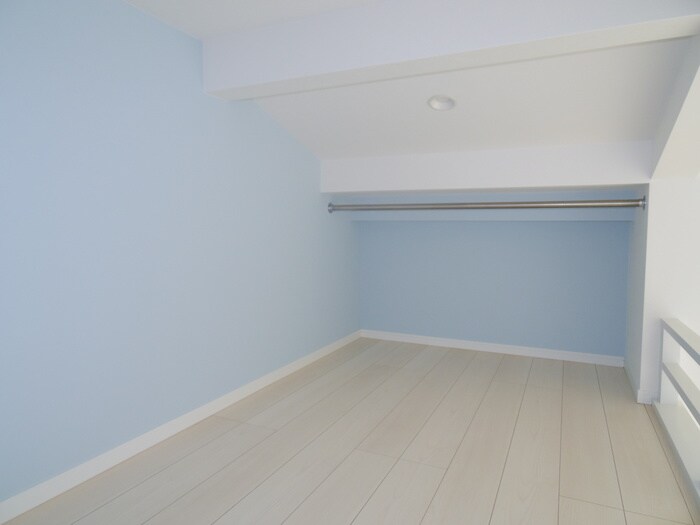 Conneの物件内観写真