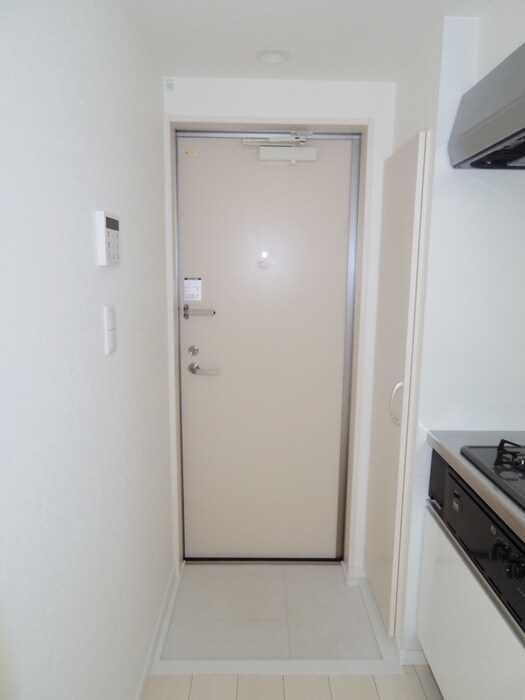 Conneの物件内観写真