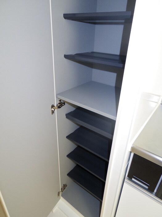 Conneの物件内観写真