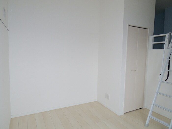 Conneの物件内観写真