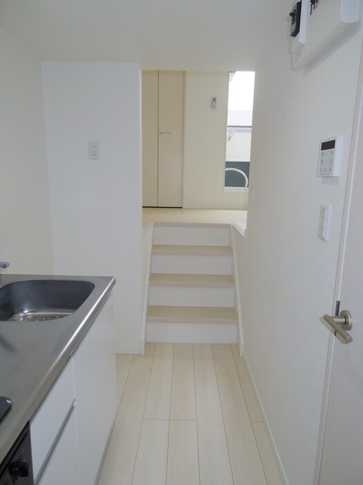 Conneの物件内観写真