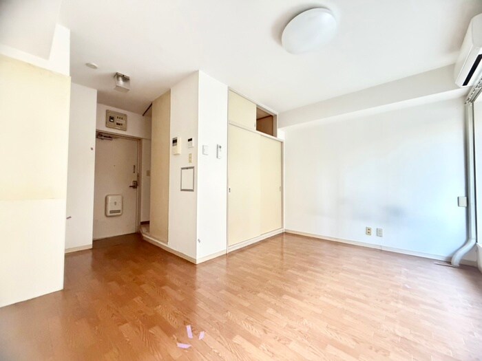 サンドルフ多摩の物件内観写真