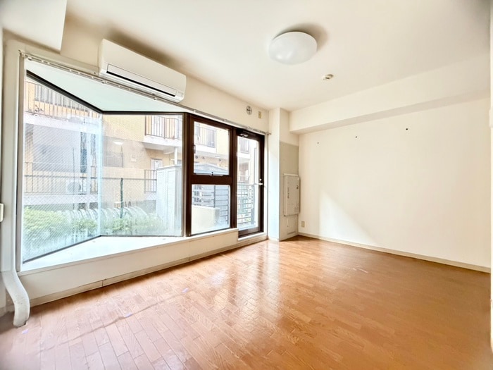 サンドルフ多摩の物件内観写真