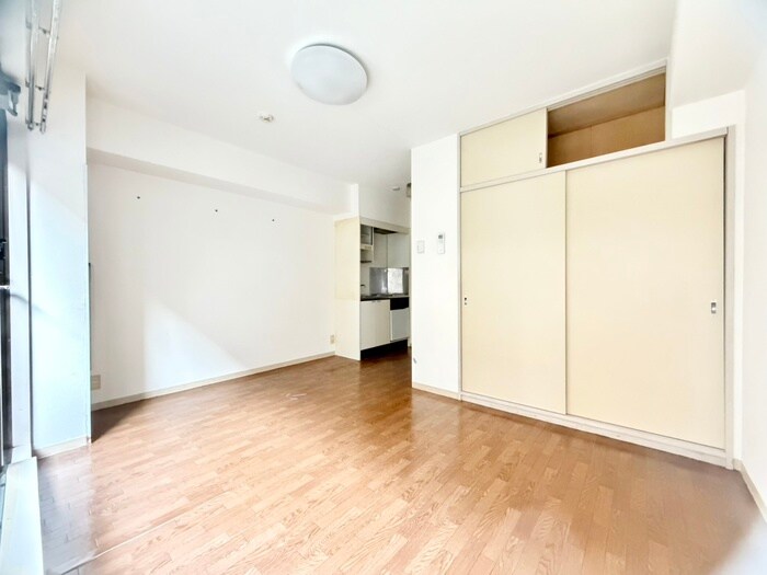 サンドルフ多摩の物件内観写真