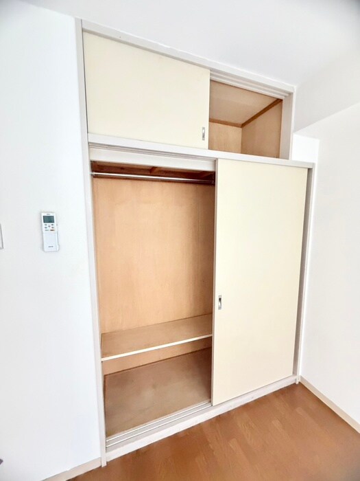 サンドルフ多摩の物件内観写真