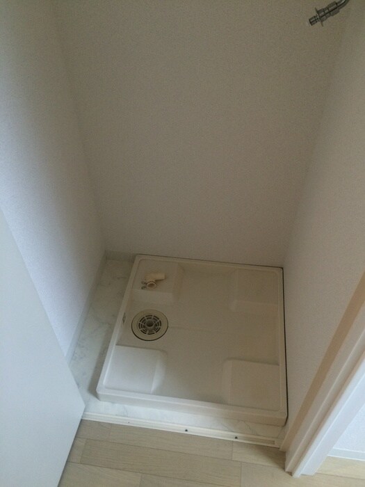 ジョイシティ住吉Ⅱの物件内観写真