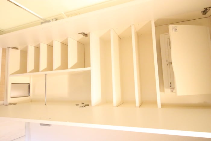 ジョイシティ住吉Ⅱの物件内観写真