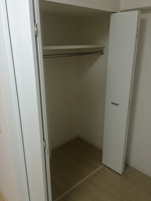 ジョイシティ住吉Ⅱの物件内観写真