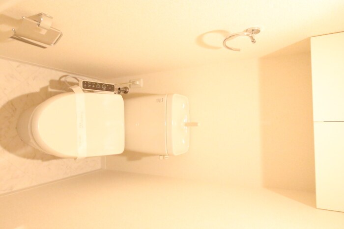 ジョイシティ住吉Ⅱの物件内観写真