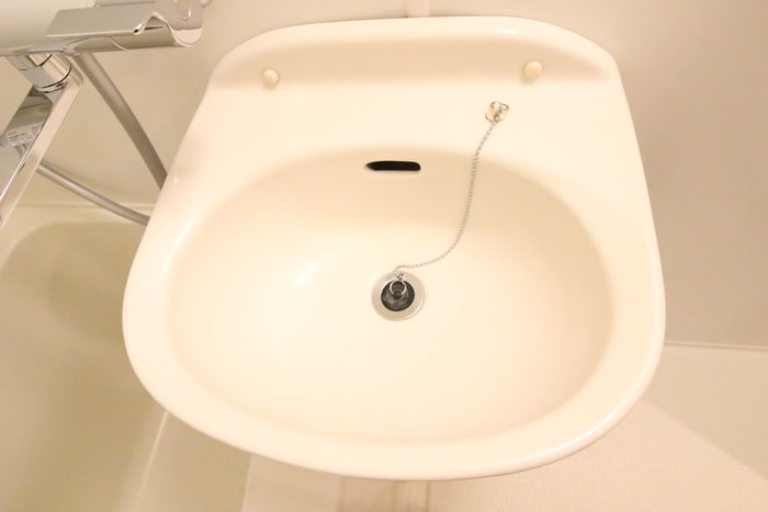 ジョイシティ住吉Ⅱの物件内観写真