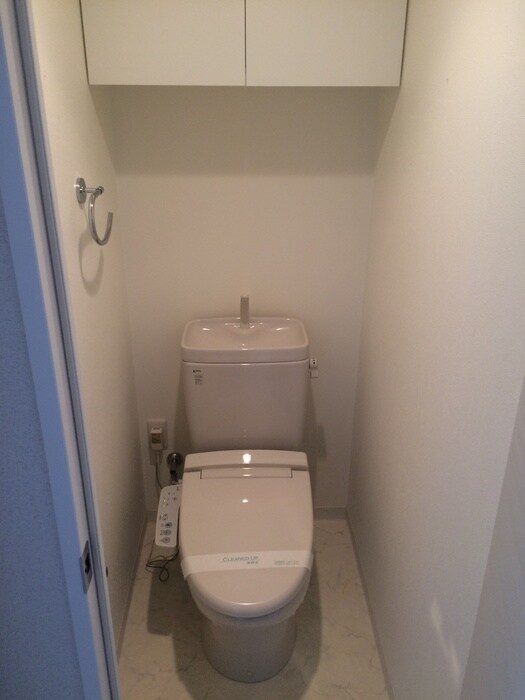 ジョイシティ住吉Ⅱの物件内観写真