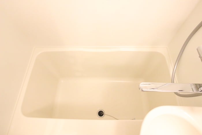 ジョイシティ住吉Ⅱの物件内観写真