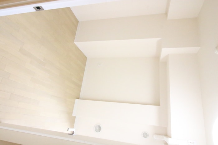 ジョイシティ住吉Ⅱの物件内観写真