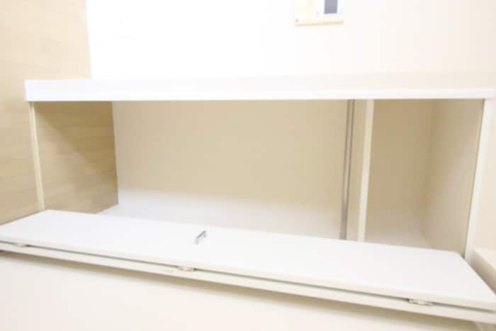 ジョイシティ住吉Ⅱの物件内観写真