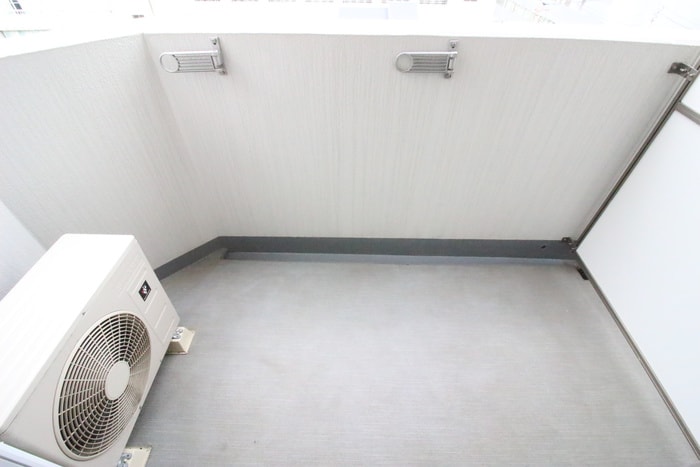 ジョイシティ住吉Ⅱの物件内観写真