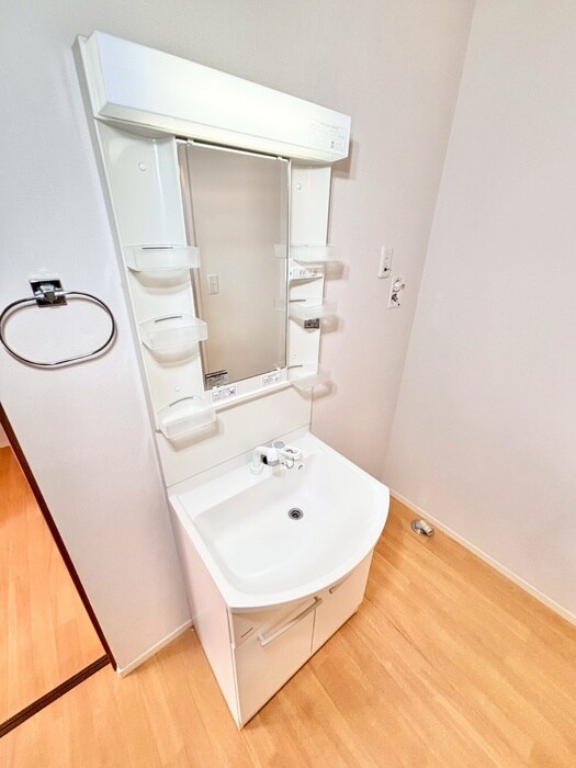 Mn ヴィラージュⅣの物件内観写真