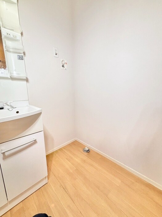 Mn ヴィラージュⅣの物件内観写真