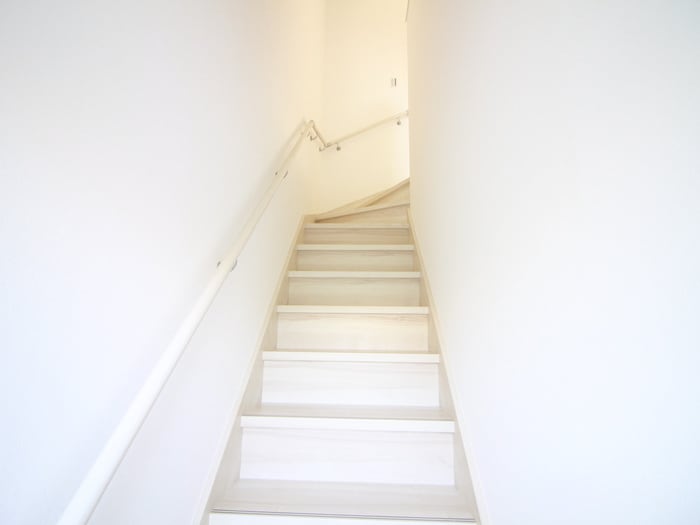 エフプレスト西新井本町の物件内観写真