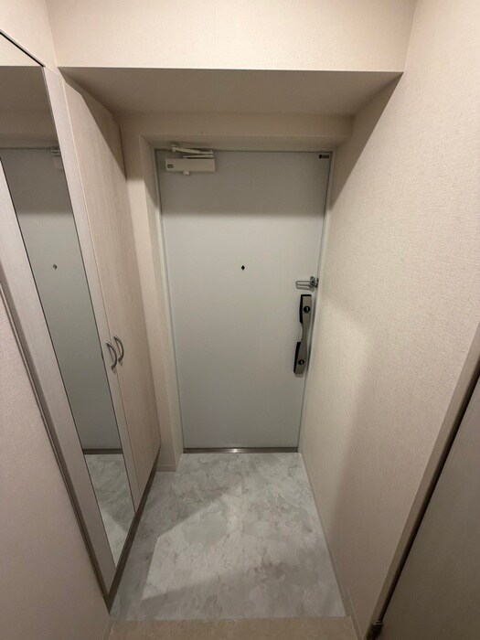 ＪＰＴ　ＲＥＳＩＤＥＮＣＥの物件内観写真