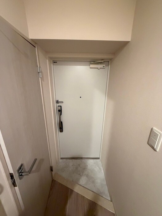 ＪＰＴ　ＲＥＳＩＤＥＮＣＥの物件内観写真