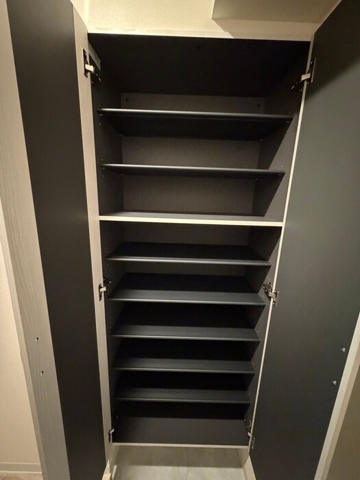 ＪＰＴ　ＲＥＳＩＤＥＮＣＥの物件内観写真