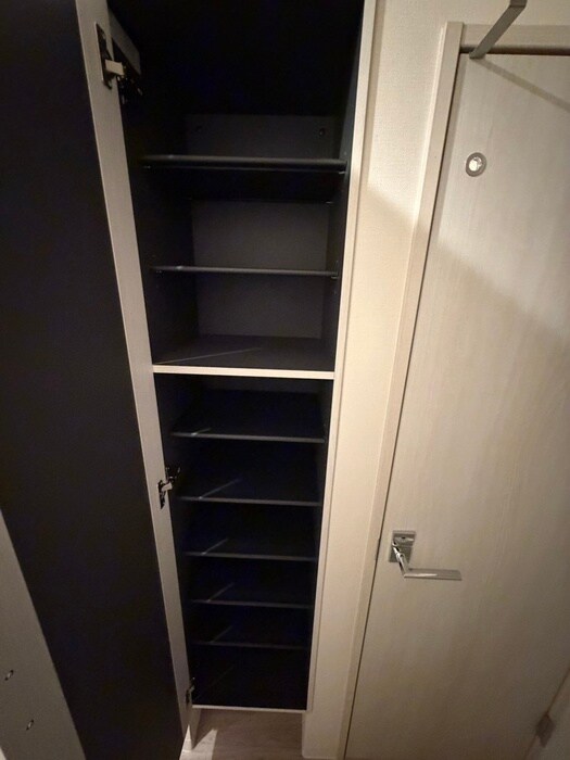 ＪＰＴ　ＲＥＳＩＤＥＮＣＥの物件内観写真