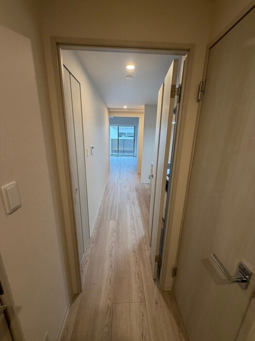 ＪＰＴ　ＲＥＳＩＤＥＮＣＥの物件内観写真