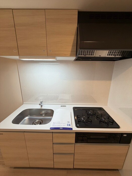 ＪＰＴ　ＲＥＳＩＤＥＮＣＥの物件内観写真