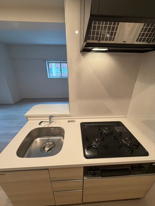 ＪＰＴ　ＲＥＳＩＤＥＮＣＥの物件内観写真