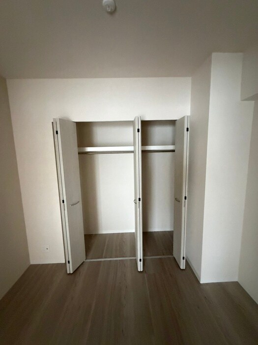 ＪＰＴ　ＲＥＳＩＤＥＮＣＥの物件内観写真