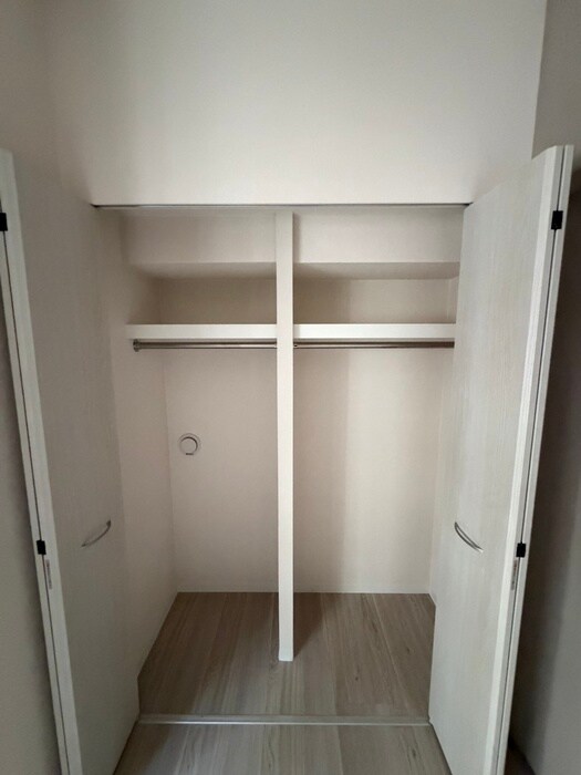 ＪＰＴ　ＲＥＳＩＤＥＮＣＥの物件内観写真