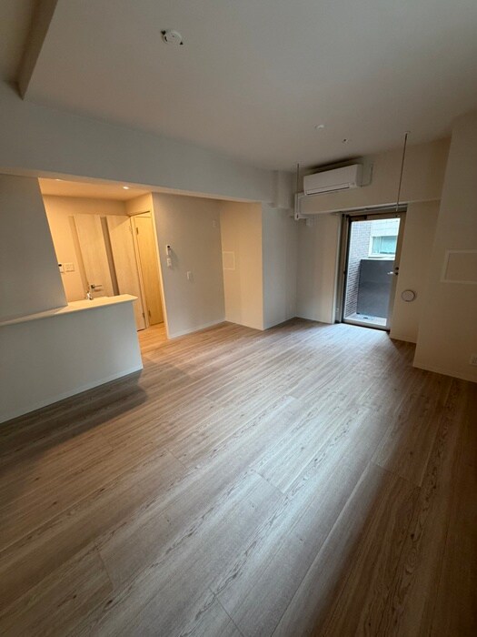 ＪＰＴ　ＲＥＳＩＤＥＮＣＥの物件内観写真