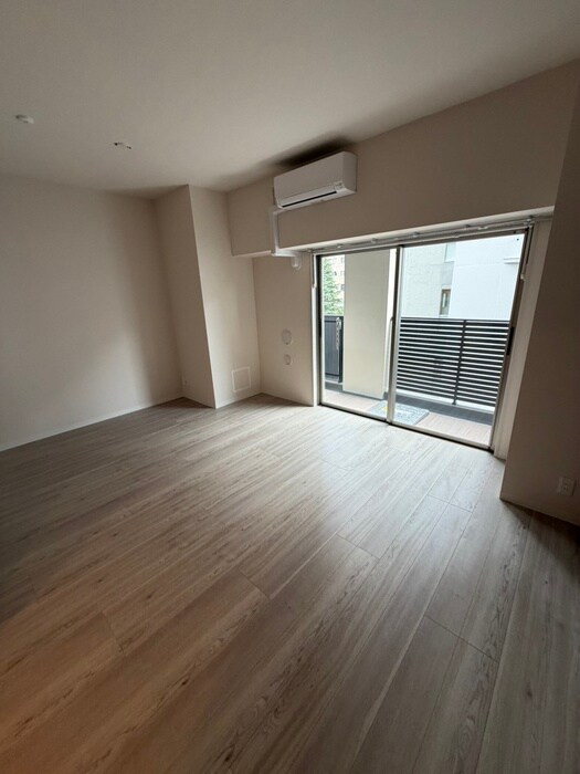 ＪＰＴ　ＲＥＳＩＤＥＮＣＥの物件内観写真