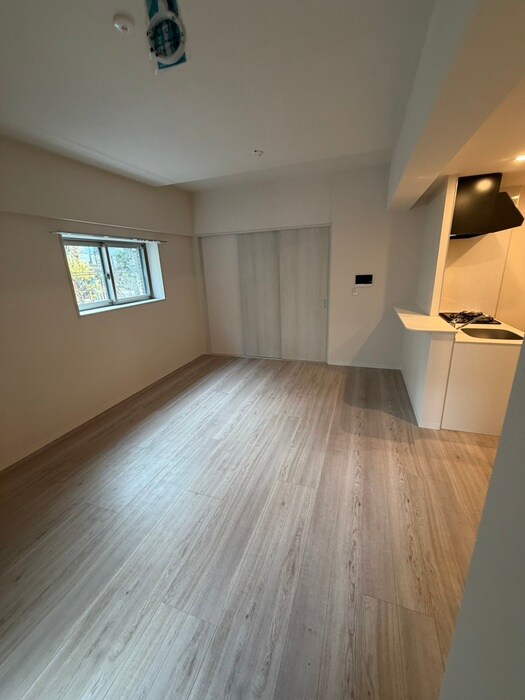 ＪＰＴ　ＲＥＳＩＤＥＮＣＥの物件内観写真