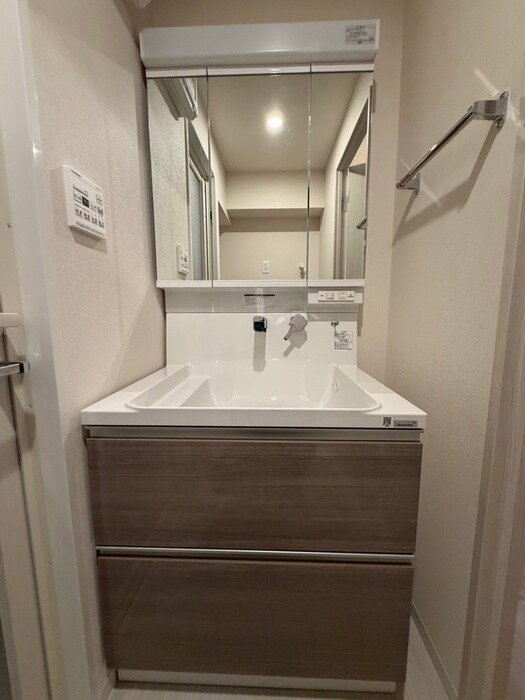 ＪＰＴ　ＲＥＳＩＤＥＮＣＥの物件内観写真