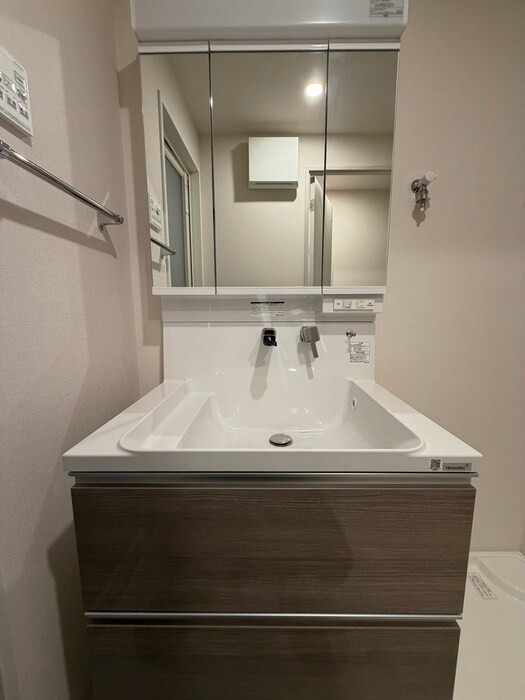 ＪＰＴ　ＲＥＳＩＤＥＮＣＥの物件内観写真