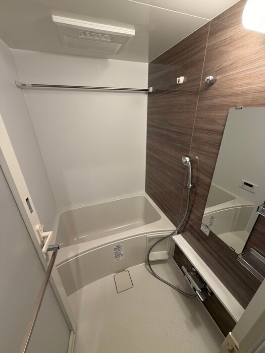 ＪＰＴ　ＲＥＳＩＤＥＮＣＥの物件内観写真