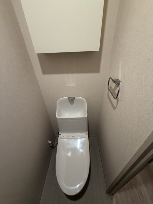 ＪＰＴ　ＲＥＳＩＤＥＮＣＥの物件内観写真