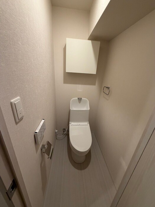 ＪＰＴ　ＲＥＳＩＤＥＮＣＥの物件内観写真