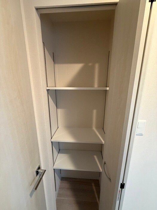 ＪＰＴ　ＲＥＳＩＤＥＮＣＥの物件内観写真