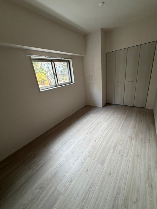 ＪＰＴ　ＲＥＳＩＤＥＮＣＥの物件内観写真