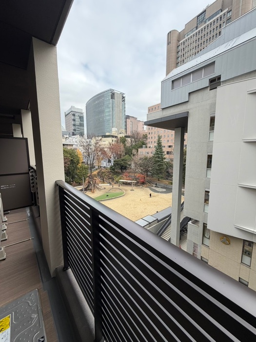 ＪＰＴ　ＲＥＳＩＤＥＮＣＥの物件内観写真