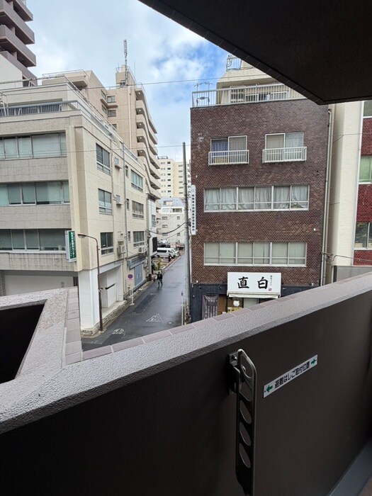 ＪＰＴ　ＲＥＳＩＤＥＮＣＥの物件内観写真