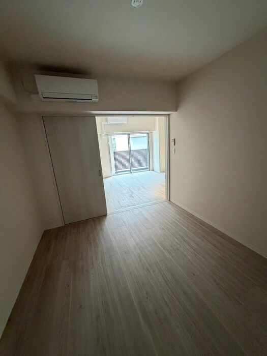 ＪＰＴ　ＲＥＳＩＤＥＮＣＥの物件内観写真