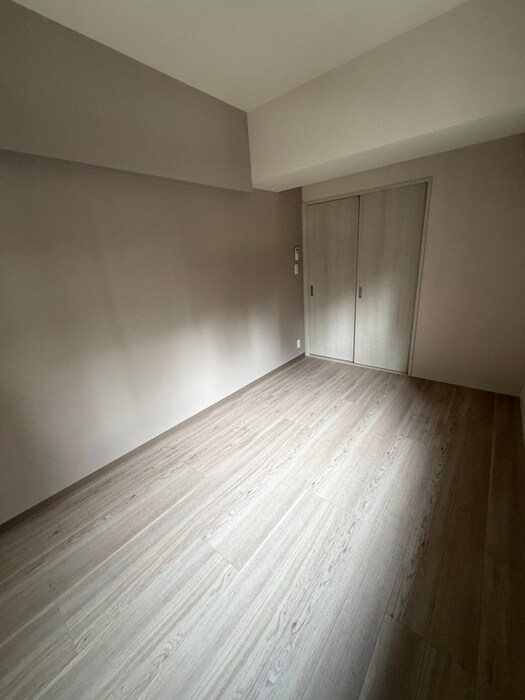 ＪＰＴ　ＲＥＳＩＤＥＮＣＥの物件内観写真