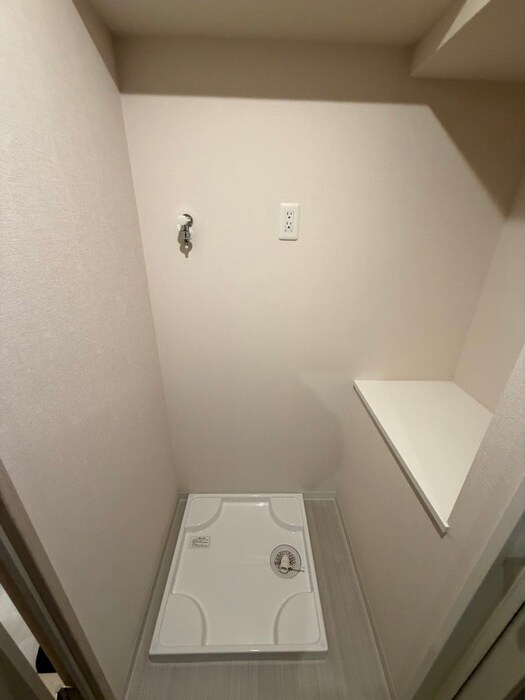 ＪＰＴ　ＲＥＳＩＤＥＮＣＥの物件内観写真