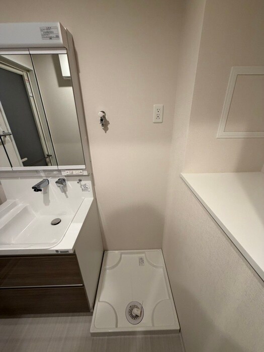 ＪＰＴ　ＲＥＳＩＤＥＮＣＥの物件内観写真