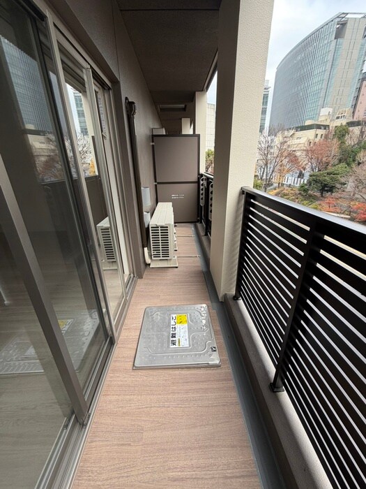 ＪＰＴ　ＲＥＳＩＤＥＮＣＥの物件内観写真